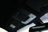 USED 2018 18 BMW 4 SERIES GRAN COUPE 2.0 420d M Sport Hatchback 5dr Diesel Auto xDrive Euro 6 (s/s) (190 ps) HIGH GLOSS BLACK ALLOYS