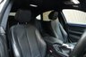 USED 2018 18 BMW 4 SERIES GRAN COUPE 2.0 420d M Sport Hatchback 5dr Diesel Auto xDrive Euro 6 (s/s) (190 ps) HIGH GLOSS BLACK ALLOYS