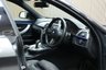 USED 2018 18 BMW 4 SERIES GRAN COUPE 2.0 420d M Sport Hatchback 5dr Diesel Auto xDrive Euro 6 (s/s) (190 ps) HIGH GLOSS BLACK ALLOYS