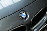 USED 2018 18 BMW 4 SERIES GRAN COUPE 2.0 420d M Sport Hatchback 5dr Diesel Auto xDrive Euro 6 (s/s) (190 ps) HIGH GLOSS BLACK ALLOYS