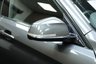 USED 2018 18 BMW 4 SERIES GRAN COUPE 2.0 420d M Sport Hatchback 5dr Diesel Auto xDrive Euro 6 (s/s) (190 ps) HIGH GLOSS BLACK ALLOYS