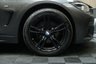 USED 2018 18 BMW 4 SERIES GRAN COUPE 2.0 420d M Sport Hatchback 5dr Diesel Auto xDrive Euro 6 (s/s) (190 ps) HIGH GLOSS BLACK ALLOYS