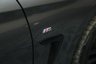 USED 2018 18 BMW 4 SERIES GRAN COUPE 2.0 420d M Sport Hatchback 5dr Diesel Auto xDrive Euro 6 (s/s) (190 ps) HIGH GLOSS BLACK ALLOYS