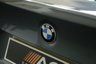 USED 2018 18 BMW 4 SERIES GRAN COUPE 2.0 420d M Sport Hatchback 5dr Diesel Auto xDrive Euro 6 (s/s) (190 ps) HIGH GLOSS BLACK ALLOYS