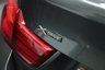 USED 2018 18 BMW 4 SERIES GRAN COUPE 2.0 420d M Sport Hatchback 5dr Diesel Auto xDrive Euro 6 (s/s) (190 ps) HIGH GLOSS BLACK ALLOYS
