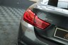 USED 2018 18 BMW 4 SERIES GRAN COUPE 2.0 420d M Sport Hatchback 5dr Diesel Auto xDrive Euro 6 (s/s) (190 ps) HIGH GLOSS BLACK ALLOYS