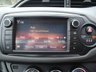 USED 2014 64 TOYOTA YARIS 1.33 Dual VVT-i Icon Hatchback 5dr Petrol Manual Euro 5 Euro 5 (99 ps) www.suffolkcarcentre.co.uk - Located at Ilketshall