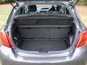 USED 2014 64 TOYOTA YARIS 1.33 Dual VVT-i Icon Hatchback 5dr Petrol Manual Euro 5 Euro 5 (99 ps) www.suffolkcarcentre.co.uk - Located at Ilketshall