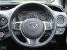 USED 2014 64 TOYOTA YARIS 1.33 Dual VVT-i Icon Hatchback 5dr Petrol Manual Euro 5 Euro 5 (99 ps) www.suffolkcarcentre.co.uk - Located at Ilketshall