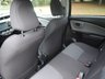 USED 2014 64 TOYOTA YARIS 1.33 Dual VVT-i Icon Hatchback 5dr Petrol Manual Euro 5 Euro 5 (99 ps) www.suffolkcarcentre.co.uk - Located at Ilketshall