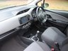 USED 2014 64 TOYOTA YARIS 1.33 Dual VVT-i Icon Hatchback 5dr Petrol Manual Euro 5 Euro 5 (99 ps) www.suffolkcarcentre.co.uk - Located at Ilketshall