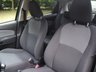 USED 2014 64 TOYOTA YARIS 1.33 Dual VVT-i Icon Hatchback 5dr Petrol Manual Euro 5 Euro 5 (99 ps) www.suffolkcarcentre.co.uk - Located at Ilketshall