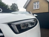 USED 2018 18 MERCEDES-BENZ A-CLASS 1.3 A200 AMG Line Hatchback 5dr Petrol 7G-DCT Euro 6 (s/s) (163 ps) 