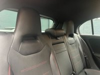 USED 2018 18 MERCEDES-BENZ A-CLASS 1.3 A200 AMG Line Hatchback 5dr Petrol 7G-DCT Euro 6 (s/s) (163 ps) 