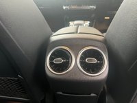USED 2018 18 MERCEDES-BENZ A-CLASS 1.3 A200 AMG Line Hatchback 5dr Petrol 7G-DCT Euro 6 (s/s) (163 ps) 
