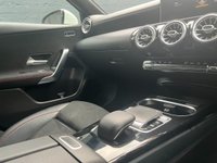 USED 2018 18 MERCEDES-BENZ A-CLASS 1.3 A200 AMG Line Hatchback 5dr Petrol 7G-DCT Euro 6 (s/s) (163 ps) 