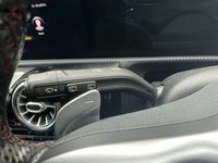 USED 2018 18 MERCEDES-BENZ A-CLASS 1.3 A200 AMG Line Hatchback 5dr Petrol 7G-DCT Euro 6 (s/s) (163 ps) 
