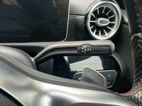 USED 2018 18 MERCEDES-BENZ A-CLASS 1.3 A200 AMG Line Hatchback 5dr Petrol 7G-DCT Euro 6 (s/s) (163 ps) 