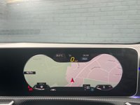 USED 2018 18 MERCEDES-BENZ A-CLASS 1.3 A200 AMG Line Hatchback 5dr Petrol 7G-DCT Euro 6 (s/s) (163 ps) 