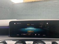 USED 2018 18 MERCEDES-BENZ A-CLASS 1.3 A200 AMG Line Hatchback 5dr Petrol 7G-DCT Euro 6 (s/s) (163 ps) 