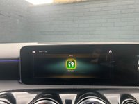 USED 2018 18 MERCEDES-BENZ A-CLASS 1.3 A200 AMG Line Hatchback 5dr Petrol 7G-DCT Euro 6 (s/s) (163 ps) 
