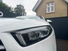 USED 2018 18 MERCEDES-BENZ A-CLASS 1.3 A200 AMG Line Hatchback 5dr Petrol 7G-DCT Euro 6 (s/s) (163 ps) 
