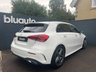 USED 2018 18 MERCEDES-BENZ A-CLASS 1.3 A200 AMG Line Hatchback 5dr Petrol 7G-DCT Euro 6 (s/s) (163 ps) 