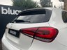 USED 2018 18 MERCEDES-BENZ A-CLASS 1.3 A200 AMG Line Hatchback 5dr Petrol 7G-DCT Euro 6 (s/s) (163 ps) 