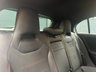 USED 2018 18 MERCEDES-BENZ A-CLASS 1.3 A200 AMG Line Hatchback 5dr Petrol 7G-DCT Euro 6 (s/s) (163 ps) 