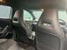 USED 2018 18 MERCEDES-BENZ A-CLASS 1.3 A200 AMG Line Hatchback 5dr Petrol 7G-DCT Euro 6 (s/s) (163 ps) 