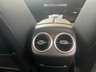 USED 2018 18 MERCEDES-BENZ A-CLASS 1.3 A200 AMG Line Hatchback 5dr Petrol 7G-DCT Euro 6 (s/s) (163 ps) 