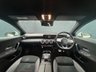 USED 2018 18 MERCEDES-BENZ A-CLASS 1.3 A200 AMG Line Hatchback 5dr Petrol 7G-DCT Euro 6 (s/s) (163 ps) 