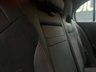 USED 2018 18 MERCEDES-BENZ A-CLASS 1.3 A200 AMG Line Hatchback 5dr Petrol 7G-DCT Euro 6 (s/s) (163 ps) 