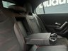 USED 2018 18 MERCEDES-BENZ A-CLASS 1.3 A200 AMG Line Hatchback 5dr Petrol 7G-DCT Euro 6 (s/s) (163 ps) 