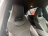 USED 2018 18 MERCEDES-BENZ A-CLASS 1.3 A200 AMG Line Hatchback 5dr Petrol 7G-DCT Euro 6 (s/s) (163 ps) 