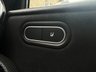 USED 2018 18 MERCEDES-BENZ A-CLASS 1.3 A200 AMG Line Hatchback 5dr Petrol 7G-DCT Euro 6 (s/s) (163 ps) 
