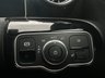 USED 2018 18 MERCEDES-BENZ A-CLASS 1.3 A200 AMG Line Hatchback 5dr Petrol 7G-DCT Euro 6 (s/s) (163 ps) 