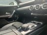 USED 2018 18 MERCEDES-BENZ A-CLASS 1.3 A200 AMG Line Hatchback 5dr Petrol 7G-DCT Euro 6 (s/s) (163 ps) 