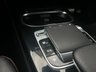 USED 2018 18 MERCEDES-BENZ A-CLASS 1.3 A200 AMG Line Hatchback 5dr Petrol 7G-DCT Euro 6 (s/s) (163 ps) 