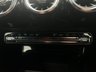 USED 2018 18 MERCEDES-BENZ A-CLASS 1.3 A200 AMG Line Hatchback 5dr Petrol 7G-DCT Euro 6 (s/s) (163 ps) 