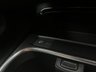 USED 2018 18 MERCEDES-BENZ A-CLASS 1.3 A200 AMG Line Hatchback 5dr Petrol 7G-DCT Euro 6 (s/s) (163 ps) 