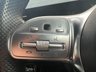USED 2018 18 MERCEDES-BENZ A-CLASS 1.3 A200 AMG Line Hatchback 5dr Petrol 7G-DCT Euro 6 (s/s) (163 ps) 