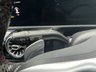 USED 2018 18 MERCEDES-BENZ A-CLASS 1.3 A200 AMG Line Hatchback 5dr Petrol 7G-DCT Euro 6 (s/s) (163 ps) 