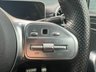 USED 2018 18 MERCEDES-BENZ A-CLASS 1.3 A200 AMG Line Hatchback 5dr Petrol 7G-DCT Euro 6 (s/s) (163 ps) 