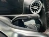 USED 2018 18 MERCEDES-BENZ A-CLASS 1.3 A200 AMG Line Hatchback 5dr Petrol 7G-DCT Euro 6 (s/s) (163 ps) 