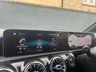 USED 2018 18 MERCEDES-BENZ A-CLASS 1.3 A200 AMG Line Hatchback 5dr Petrol 7G-DCT Euro 6 (s/s) (163 ps) 