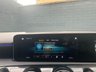 USED 2018 18 MERCEDES-BENZ A-CLASS 1.3 A200 AMG Line Hatchback 5dr Petrol 7G-DCT Euro 6 (s/s) (163 ps) 