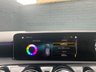 USED 2018 18 MERCEDES-BENZ A-CLASS 1.3 A200 AMG Line Hatchback 5dr Petrol 7G-DCT Euro 6 (s/s) (163 ps) 