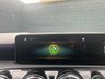 USED 2018 18 MERCEDES-BENZ A-CLASS 1.3 A200 AMG Line Hatchback 5dr Petrol 7G-DCT Euro 6 (s/s) (163 ps) 
