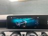 USED 2018 18 MERCEDES-BENZ A-CLASS 1.3 A200 AMG Line Hatchback 5dr Petrol 7G-DCT Euro 6 (s/s) (163 ps) 